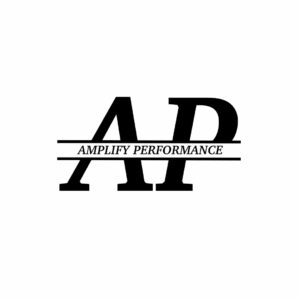 Amplify Logo